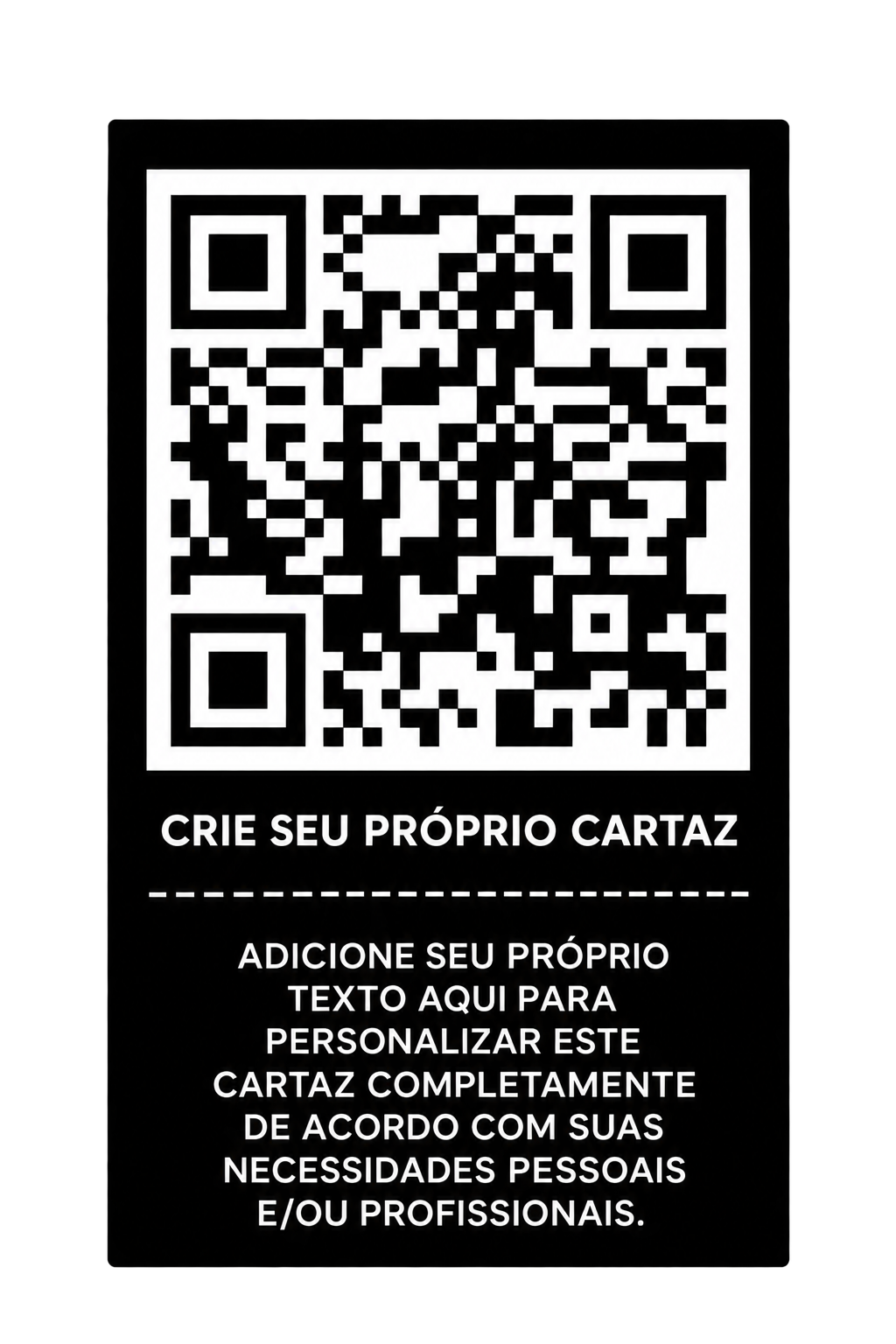 Scanner web Napolli apontado para um QR Code